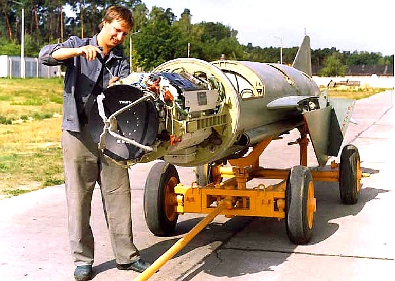 P-21-Styx-ASCM-1-S.jpg