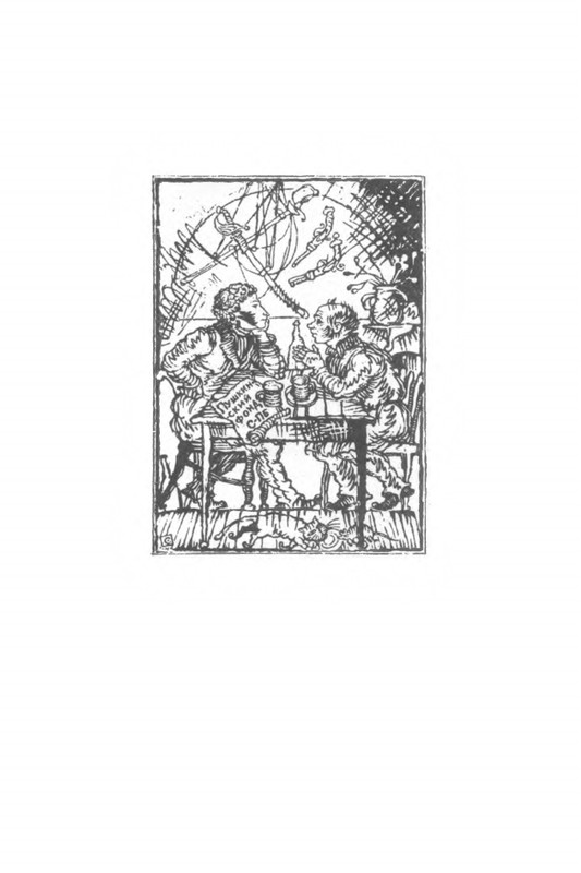 kibirov-parafrazis-1997-page-0002