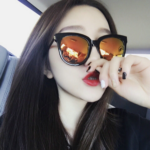毕节抖音SEO推广：专业服务，合理收费，助力企业品牌腾飞