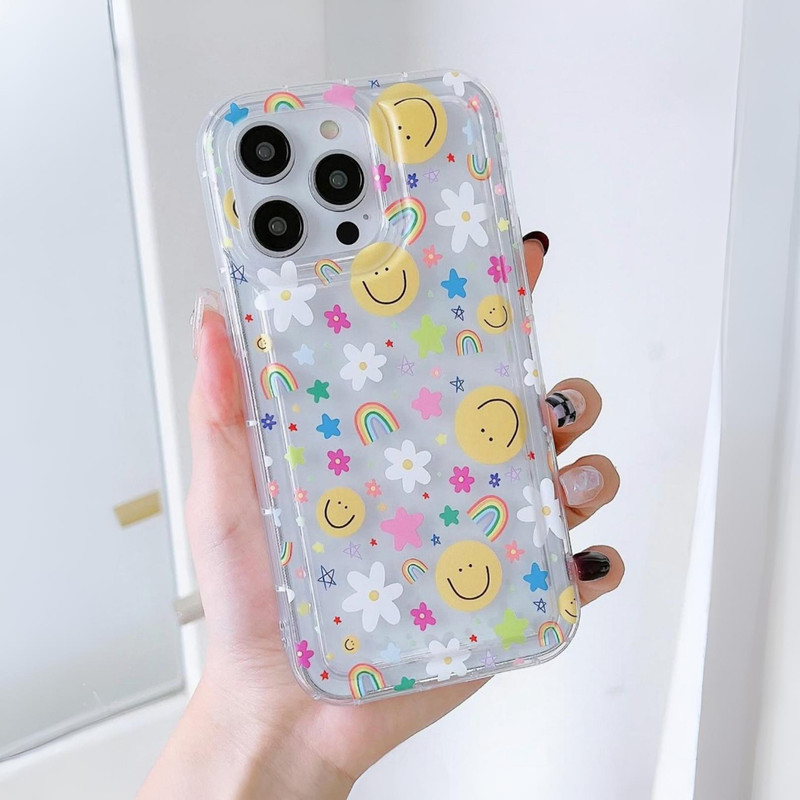 Foto de Funda transparente