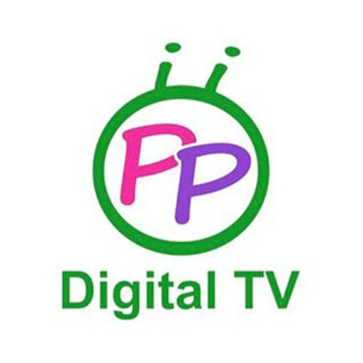 PP Digital TV