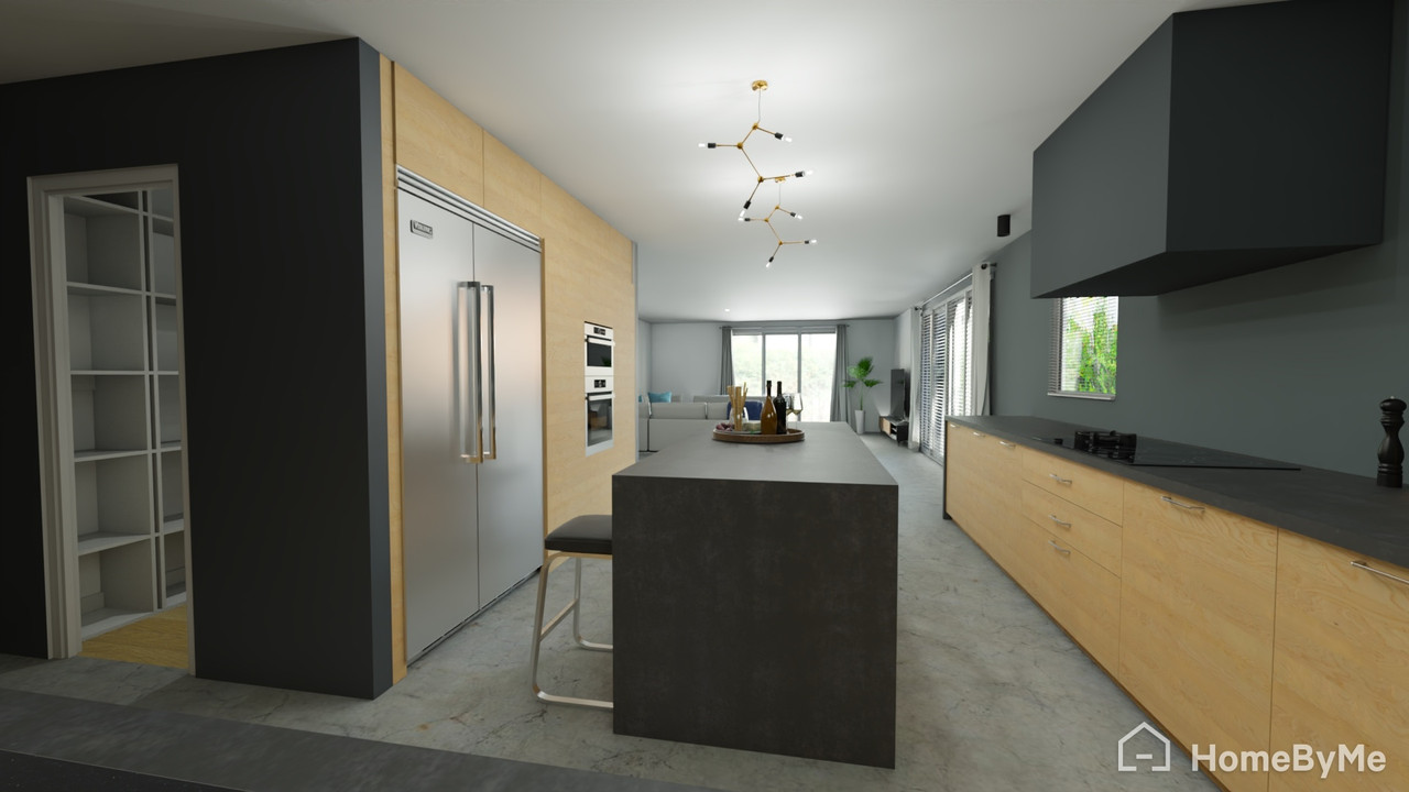 4DC8EF83-E84D-410E-BCB0-E4071F3E5615