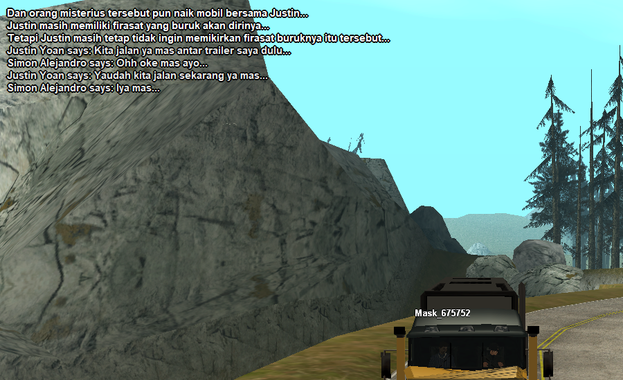 Image-8.png