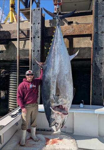 outkick-sports-new-hampshire-fishermen-144190177