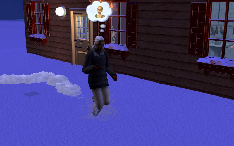 Lakewood-round5-184-800x500