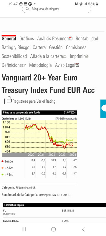 Screenshot_20240806_194744_Chrome