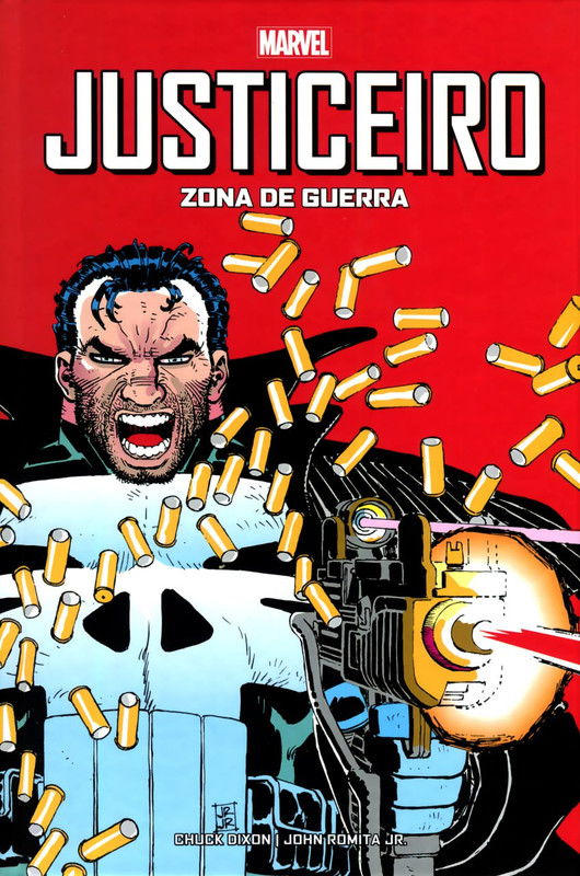 Punisher-War-Zone-1992-1-6