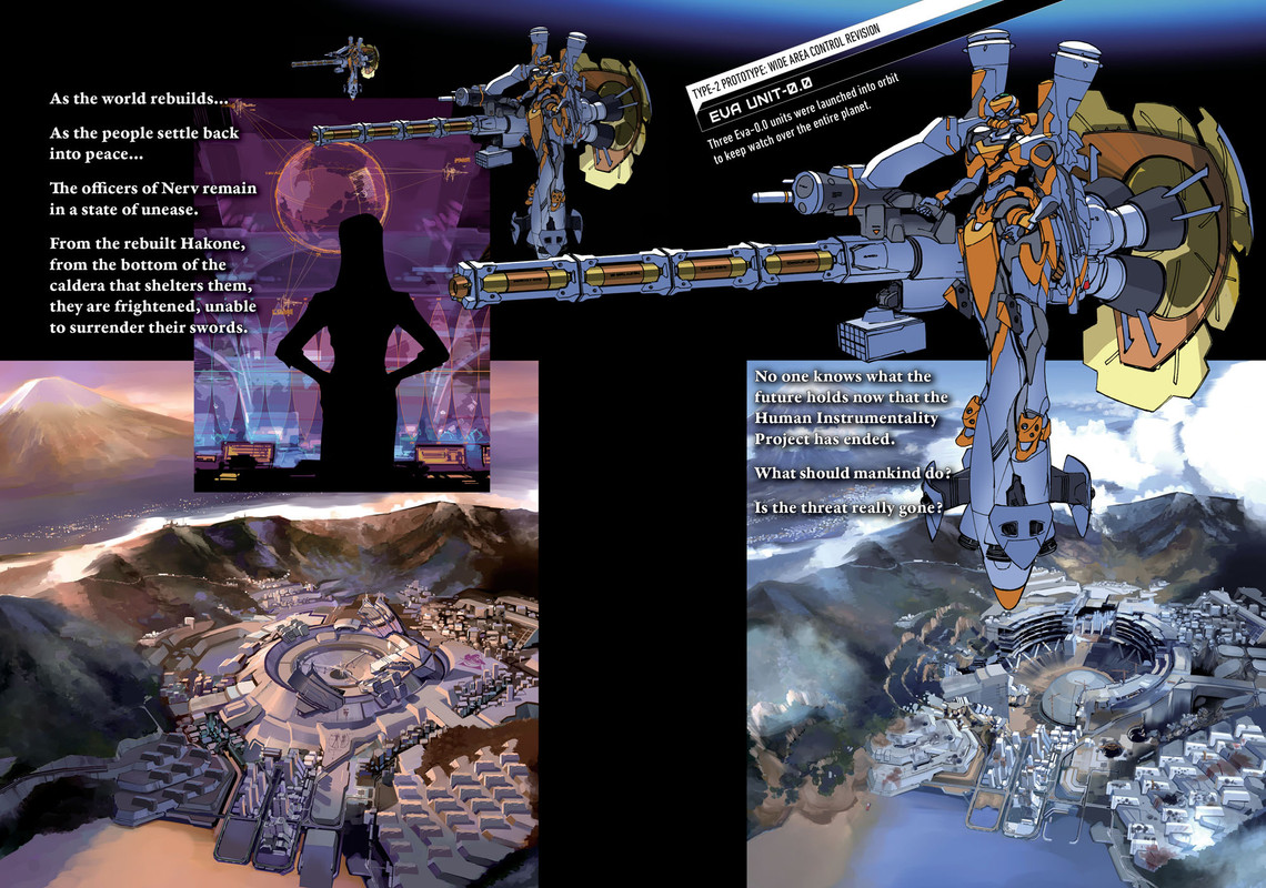 Evangelion-Volume1-COLORGALLERY-4-5-spread.jpg
