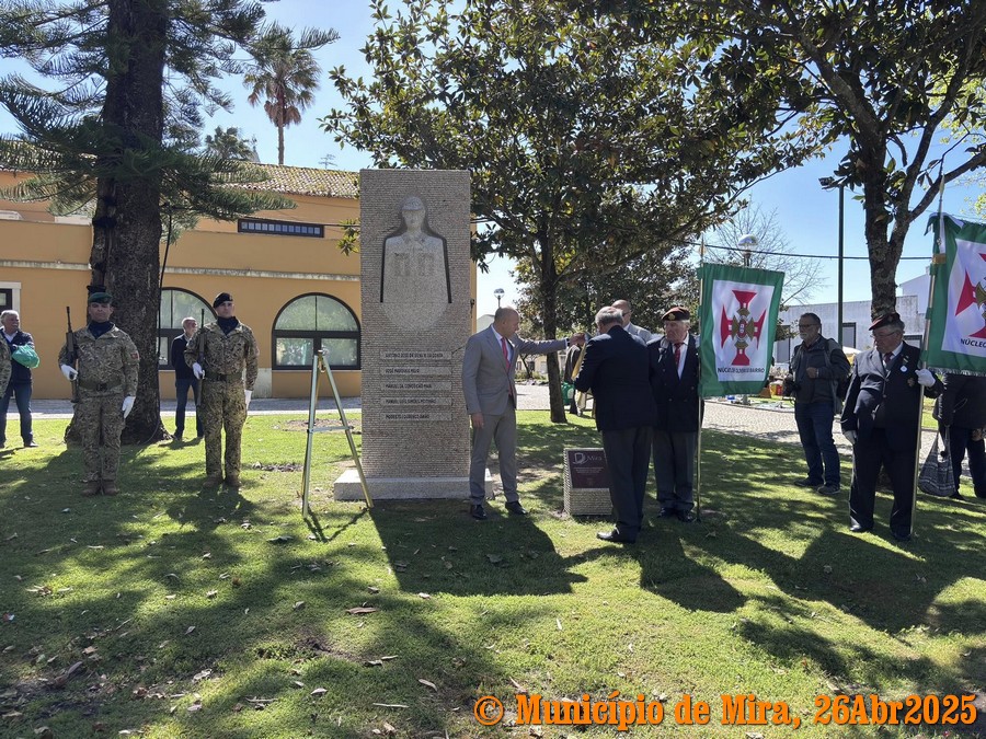 03-Mira-25-Abr2025
