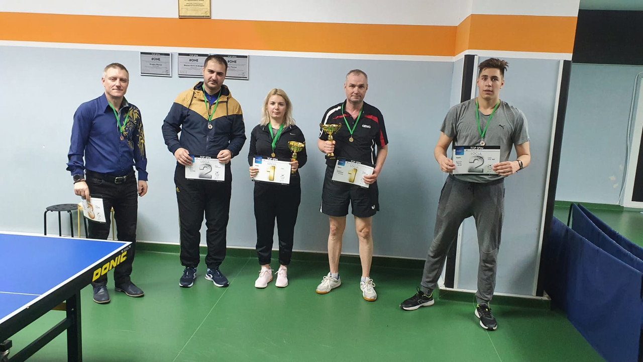 WhatsApp Image 2020-03-12 at 00.01.09 (2)