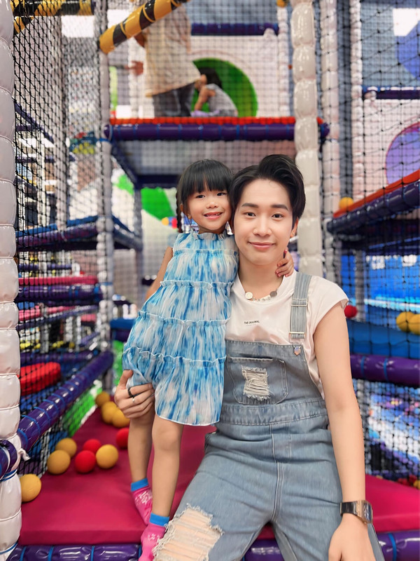 441387888-999240438224249-6322950303471293119-n