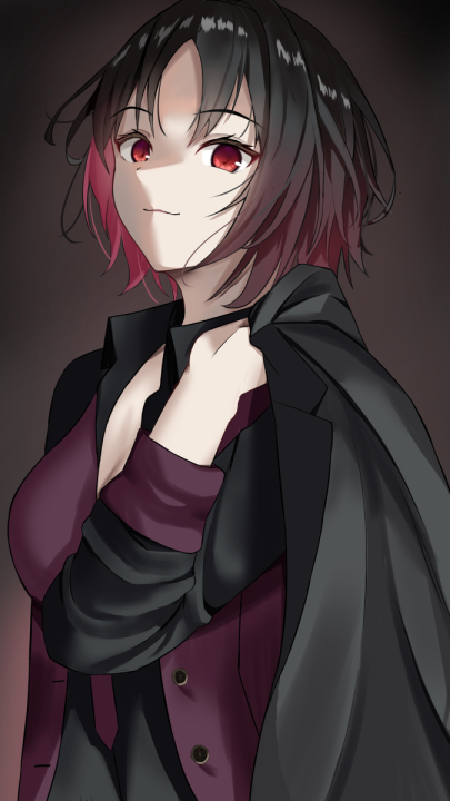 C_102484857_p0_master1200