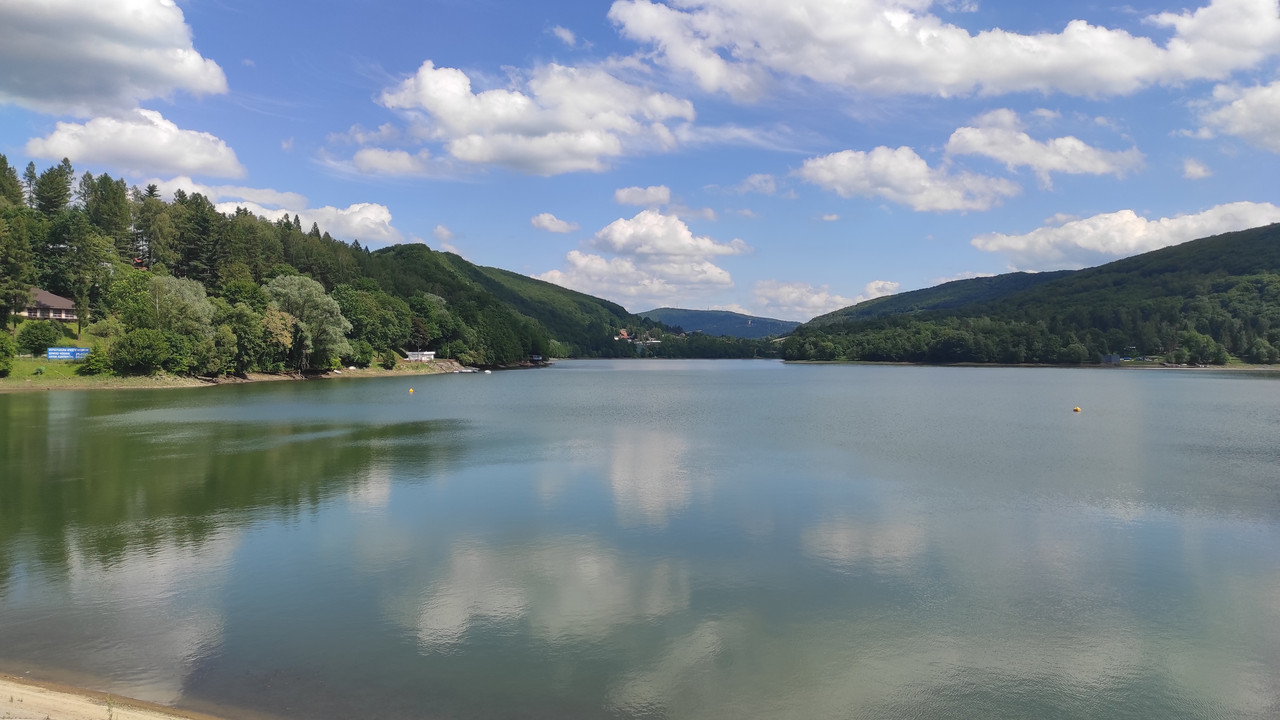 01.04 - IMG_20220615_150113 (Czesio1)