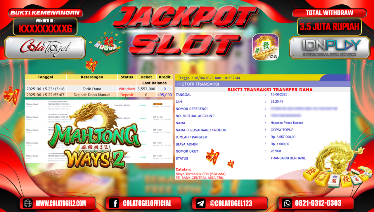 jackpot-slot-gacor-04-56-57-2025-06-16