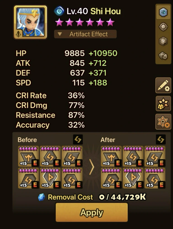 Screenshot 2026 05 16 020807