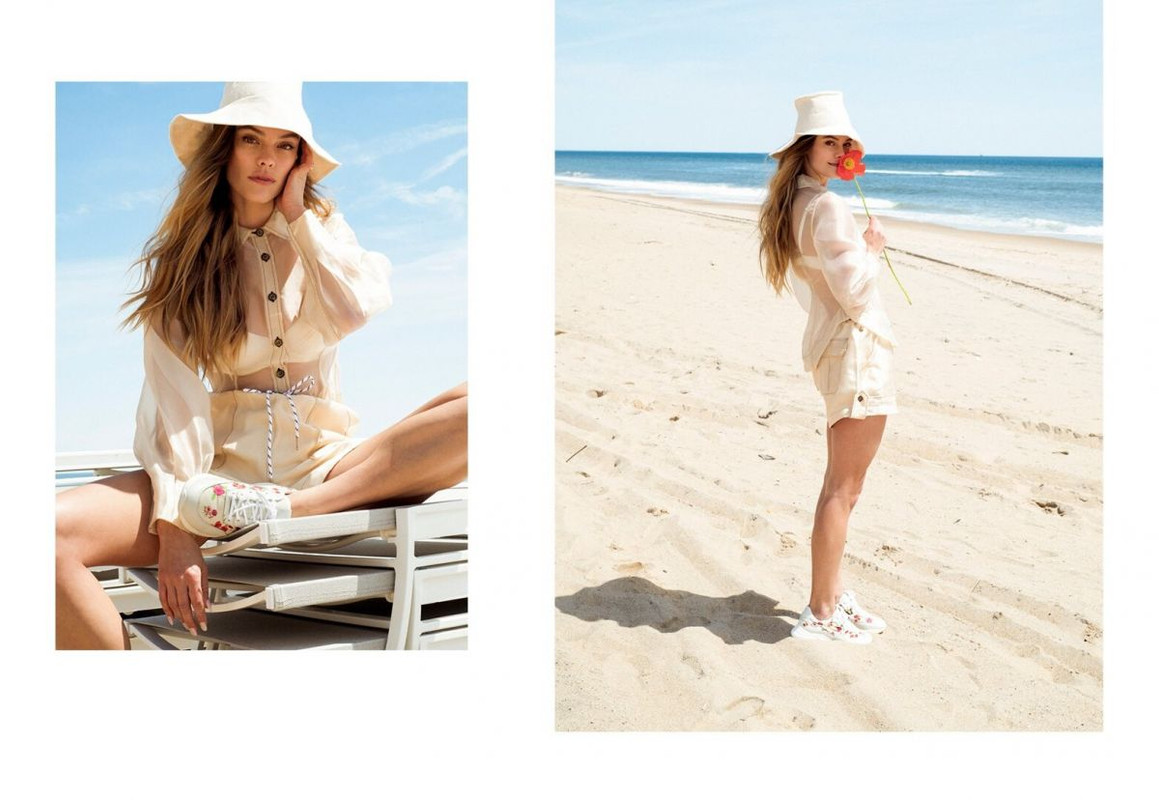 nina-agdal-for-koio-x-nin-agdal-2019-11