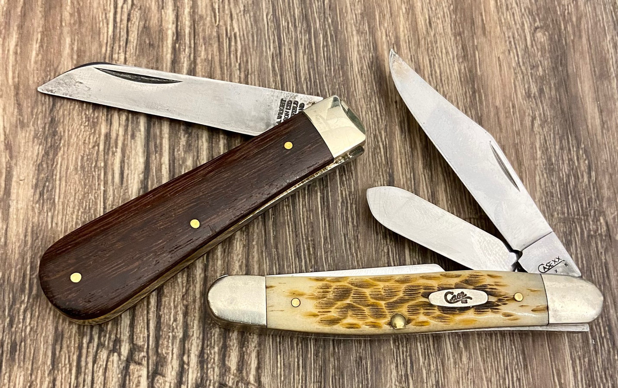 CB4518C2-B8D3-4CEB-8262-269FBADABFC4