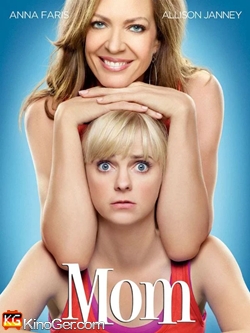 Mom (2013)