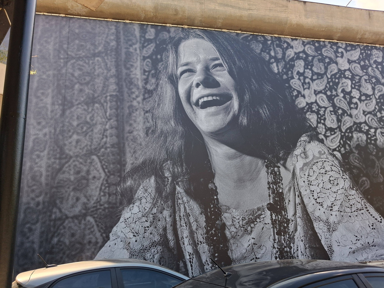 671940819-2072552923549419-3442769768026753165-n