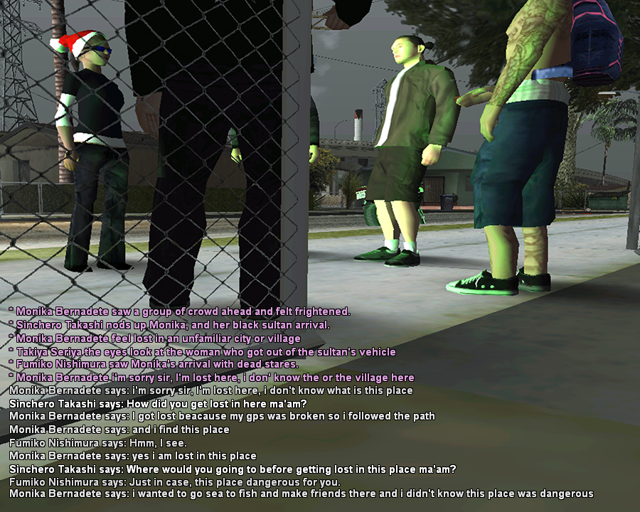 ssrp109.png