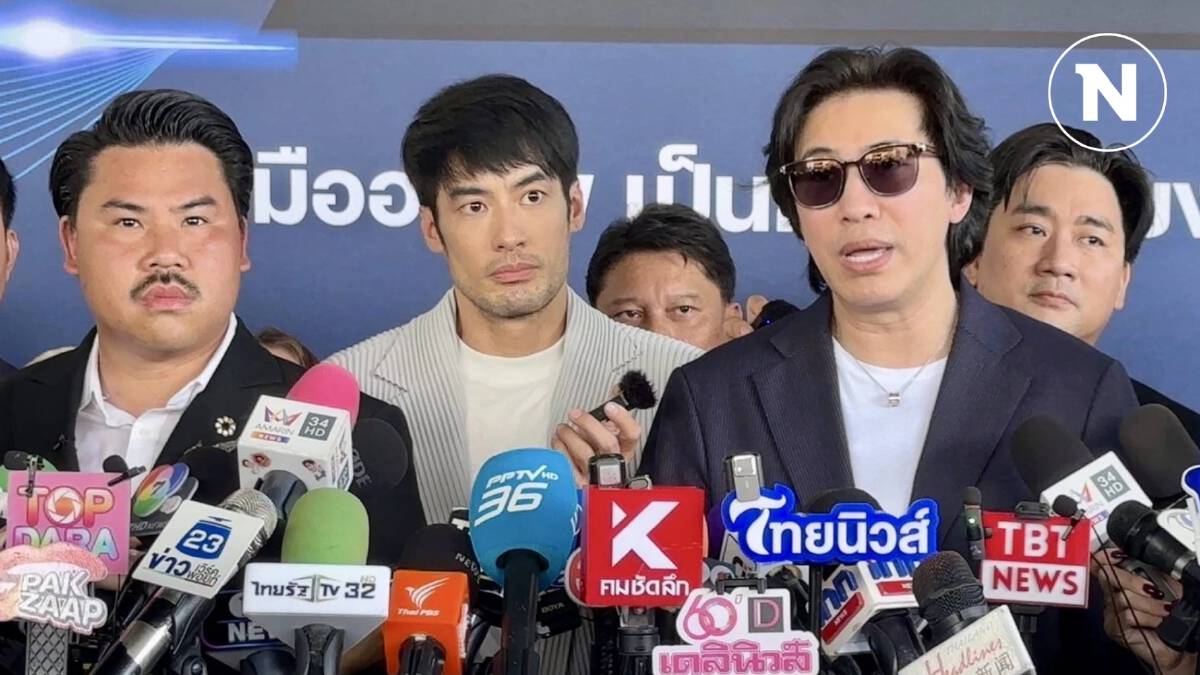 q-IVTNv64-Au-WOQgc-W6b4n