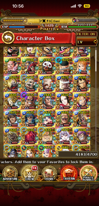 Screenshot 2026 08 03 234849