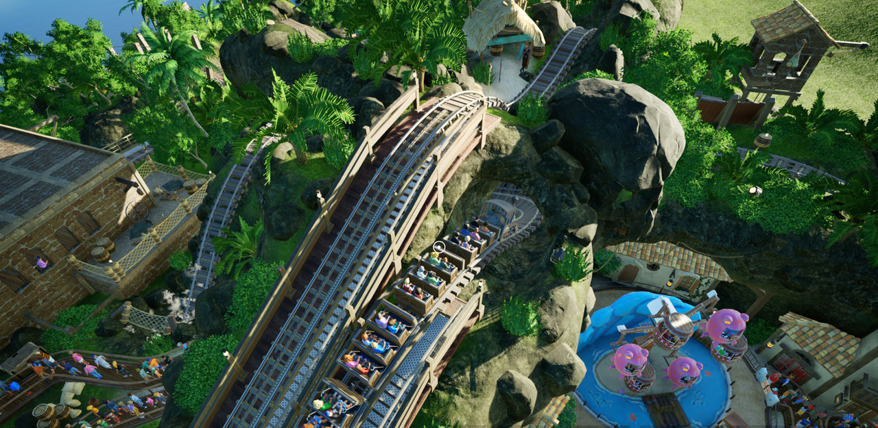 Turtle Bay Planet-Coaster-2020-12-09-12-10-21