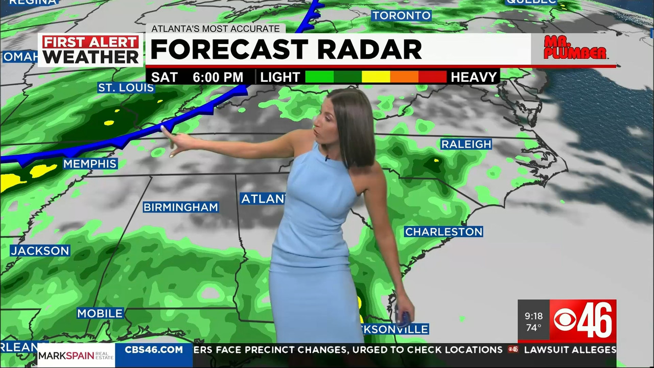 05.18 - 14.00.00 - CBS46 News at 9 00 a.m..ts_snapshot_21.47.281