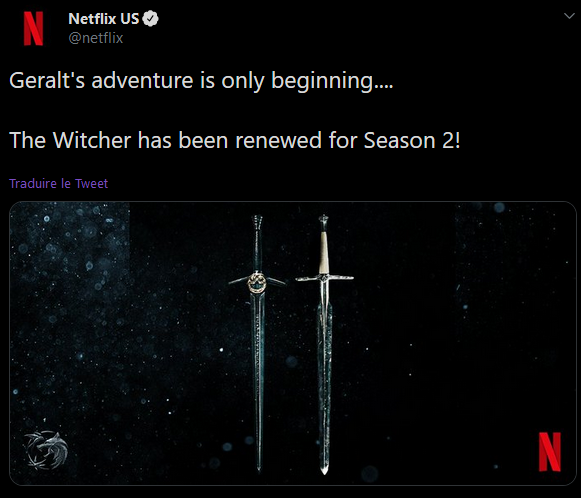 https://i.postimg.cc/154JHyM0/screenshot-338.png