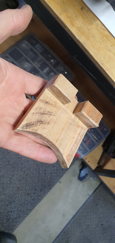 20230808_150301 (Custom)