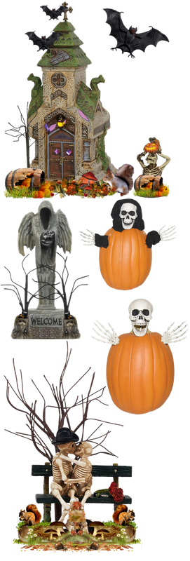 2caaaaaaaaaa)))aaaaaa)a)))a))aaaaaaaaa