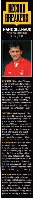 7AF963D0-C12E-4190-94A7-8117CFB5D7C9