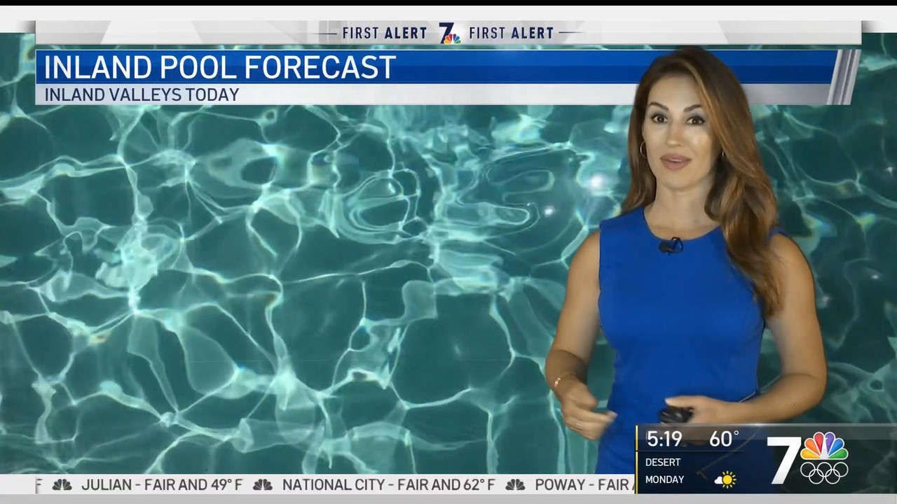 06.04 - 12.30.00 - NBC 7 News Today. Local news, sports and weather.ts_snapshot_51.07_[2021.06.04_17
