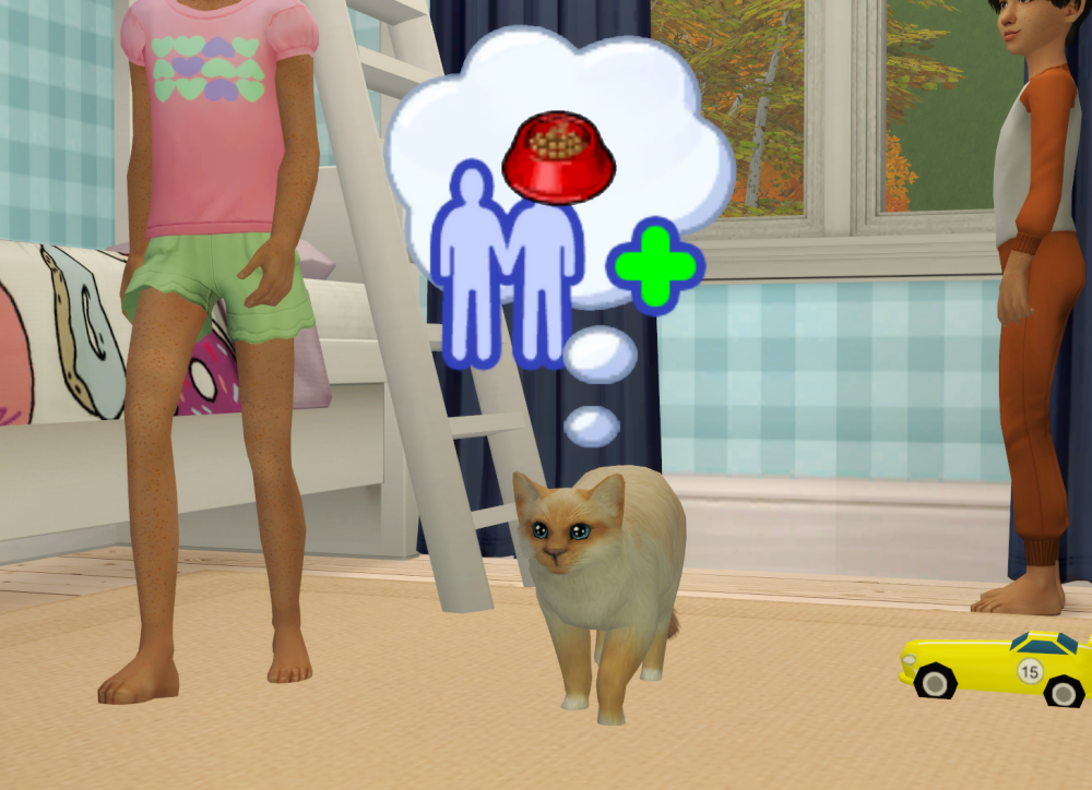 Sims2-EP9-RPC-2022-03-08-20-13-04-88