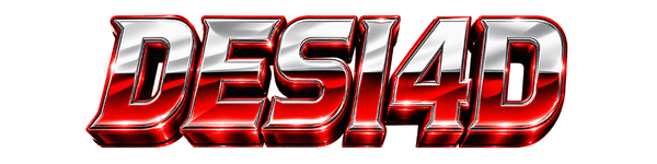 DESI4D