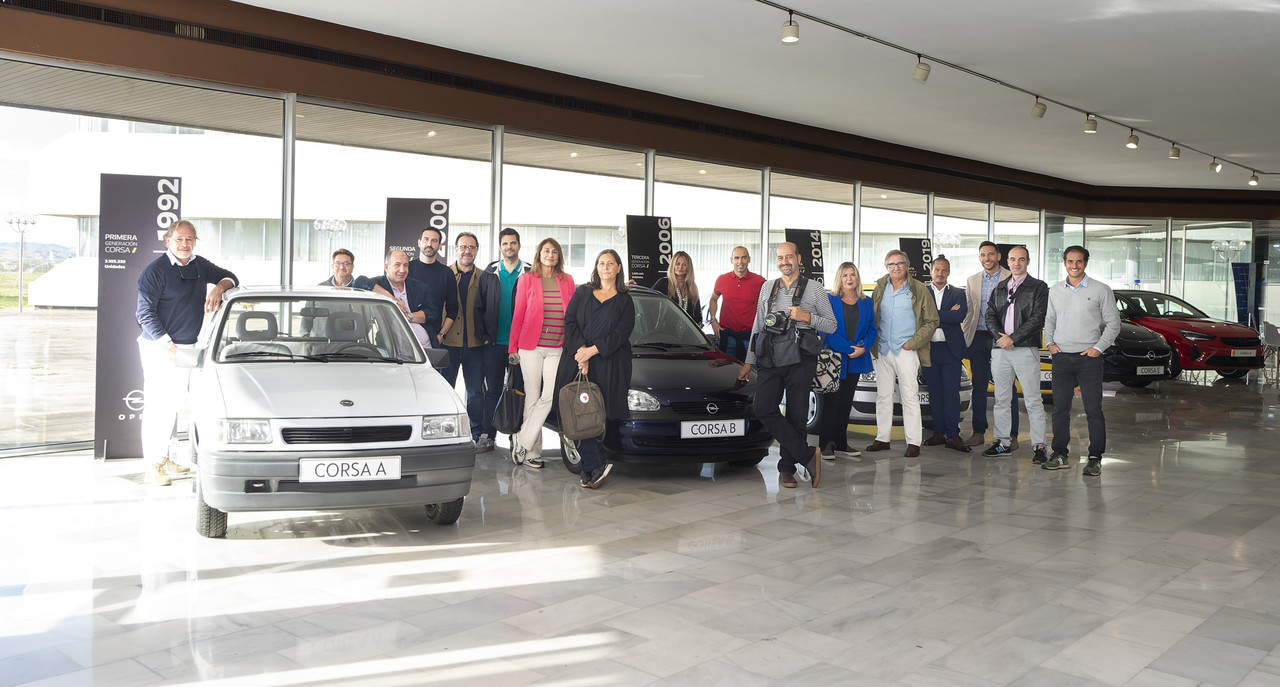 40_años_opel_corsa_009