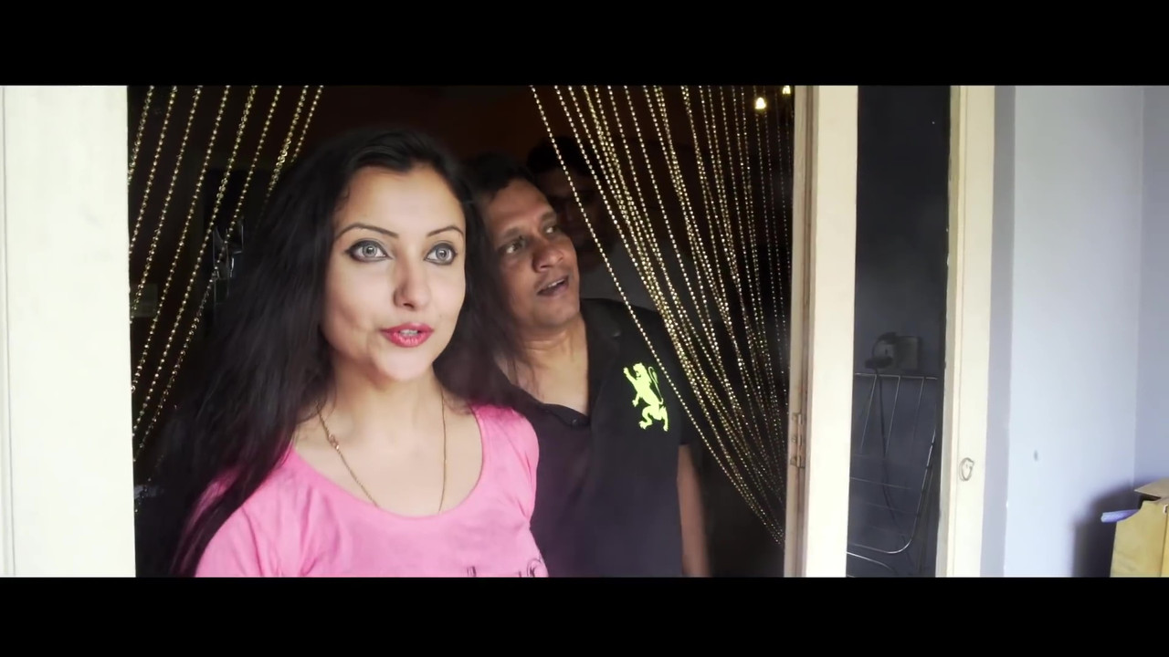 vlcsnap-2021-05-26-20h50m18s796