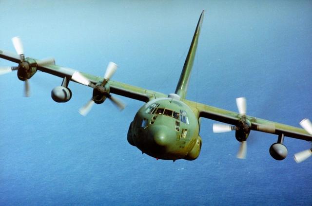 [Image: c-130-lead-jpg-pc-adaptive-full-medium.jpg]