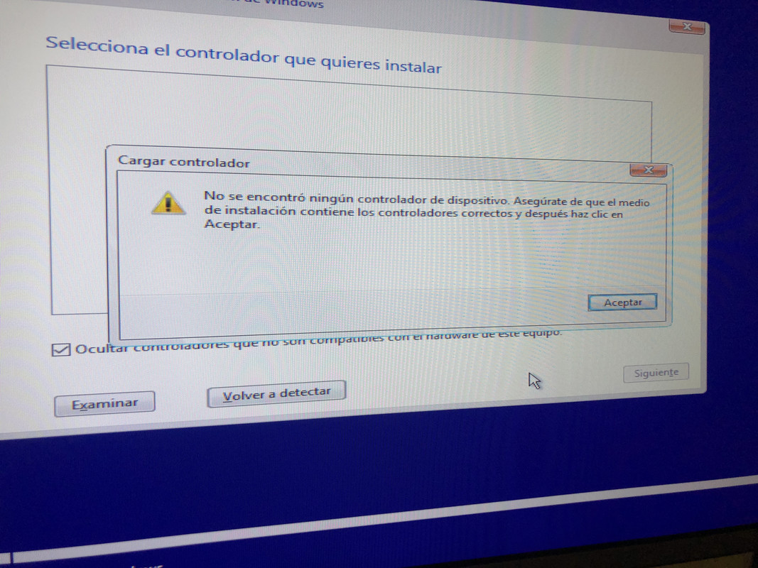 889BCFF2-C266-4D72-9C9B-03444B130823