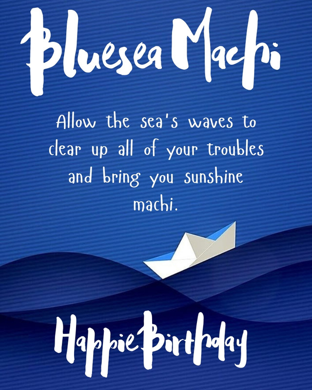 Seashore (800 x 1000 px)_20250222_120633_0000