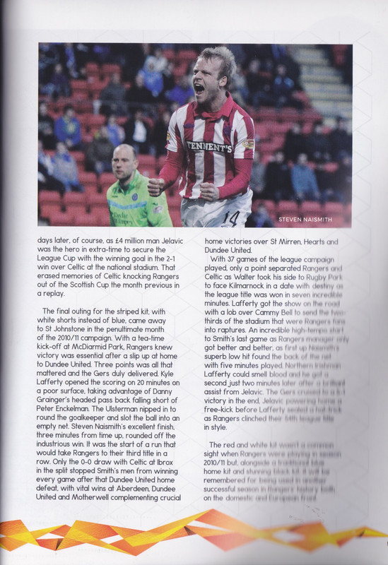 Classic Kits 2010:11 4  Rapid Vienna 4:10:18 copy