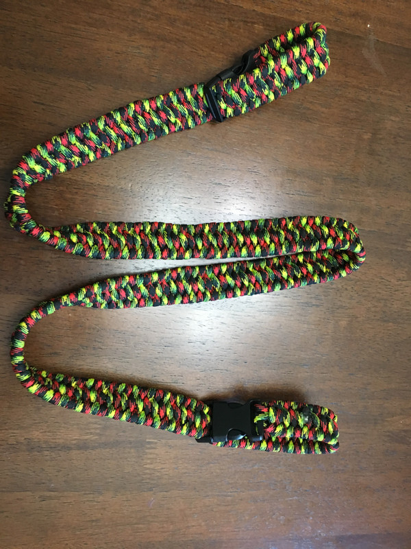 6D1866ED-DC59-4CAE-9003-FE9ABD6BEA19