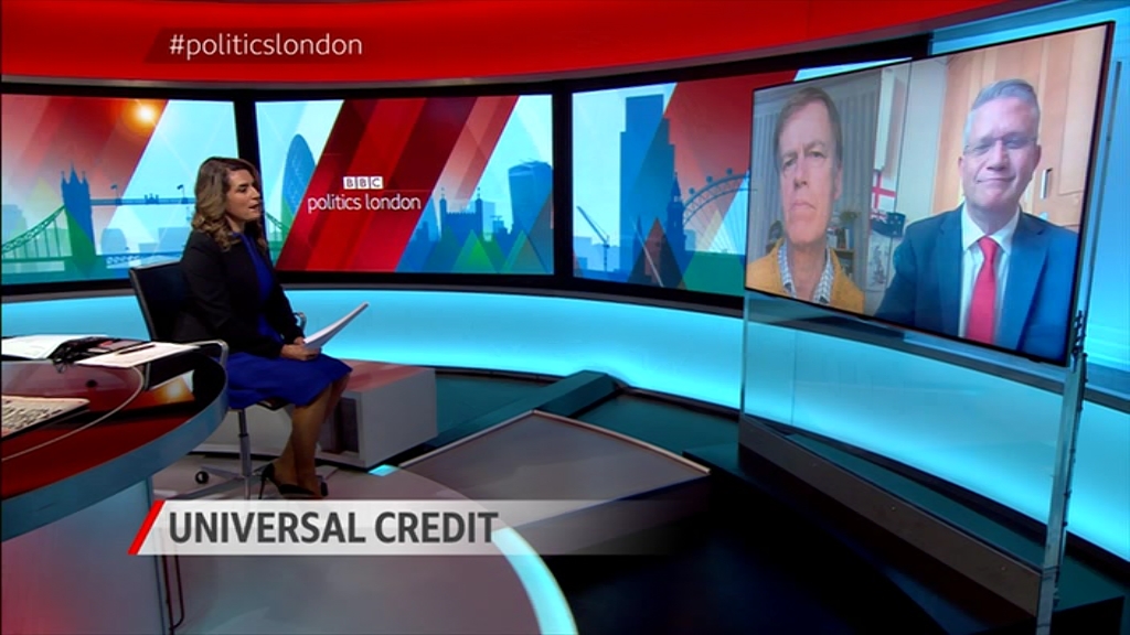 Politics London_20210711_10001030.ts_snapshot_25.14.455