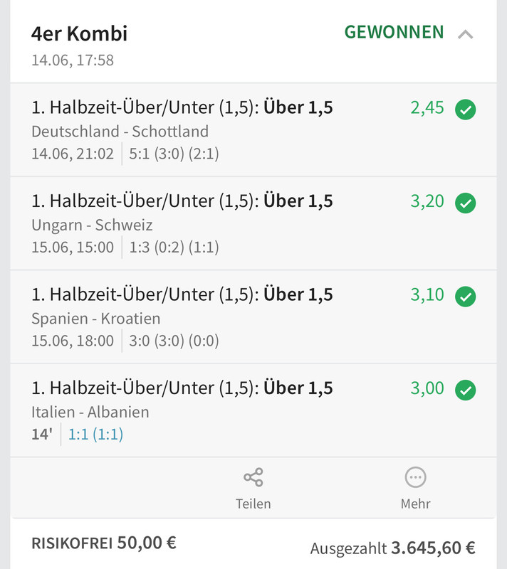 [Verknüpftes Bild von i.postimg.cc]