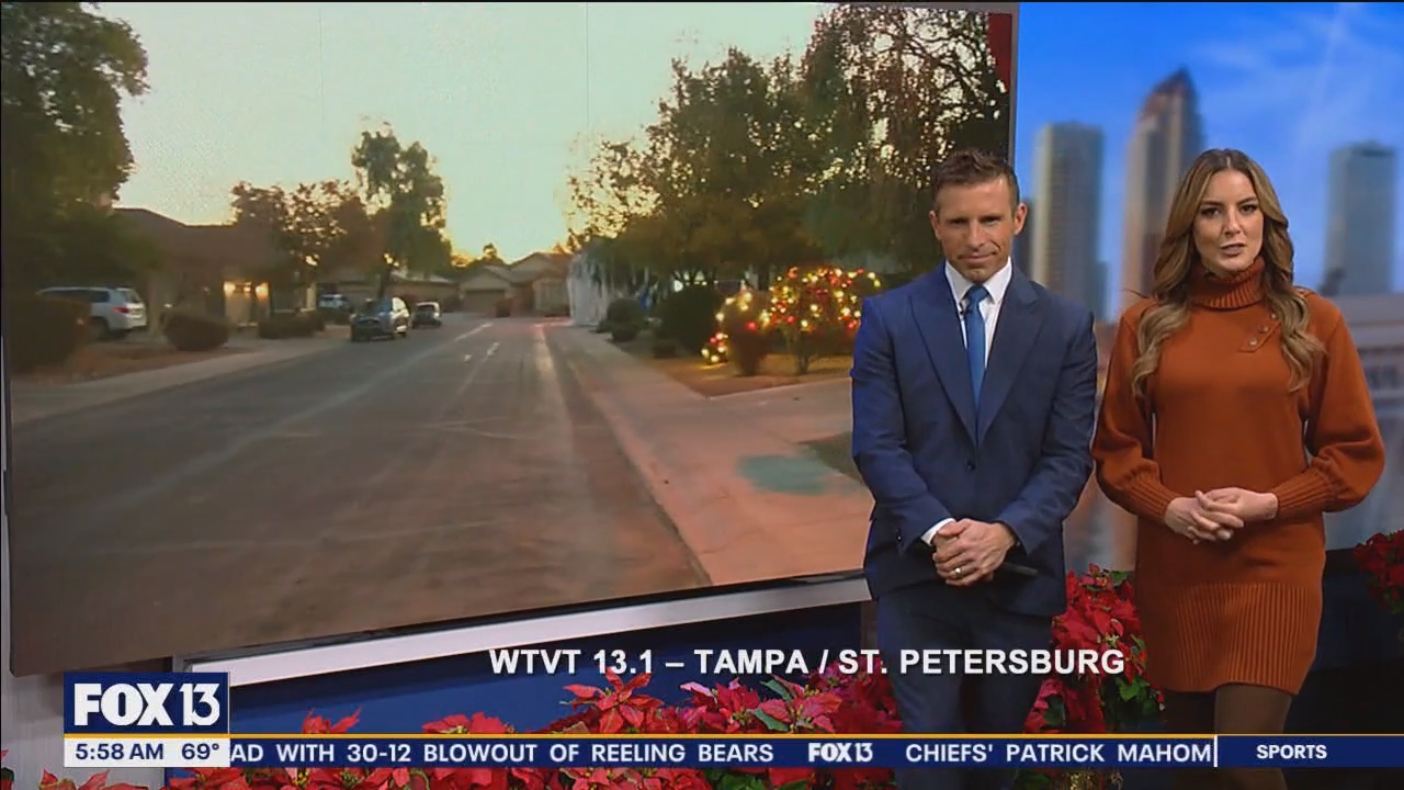 FOX13s Good Day Tampa Bay 530A_20241217_10301100.ts_snapshot_29.34.626