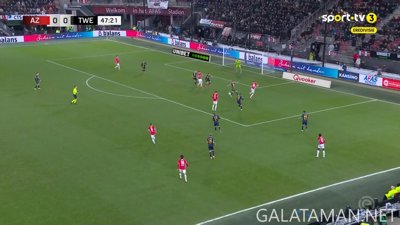 [Image: 20241223-EREDIVISIE-M17-HGS-1080-mkv-sna...06-726.jpg]
