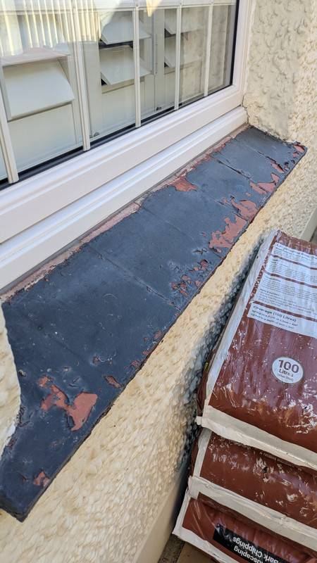 PXL_20250406_163743663.MP