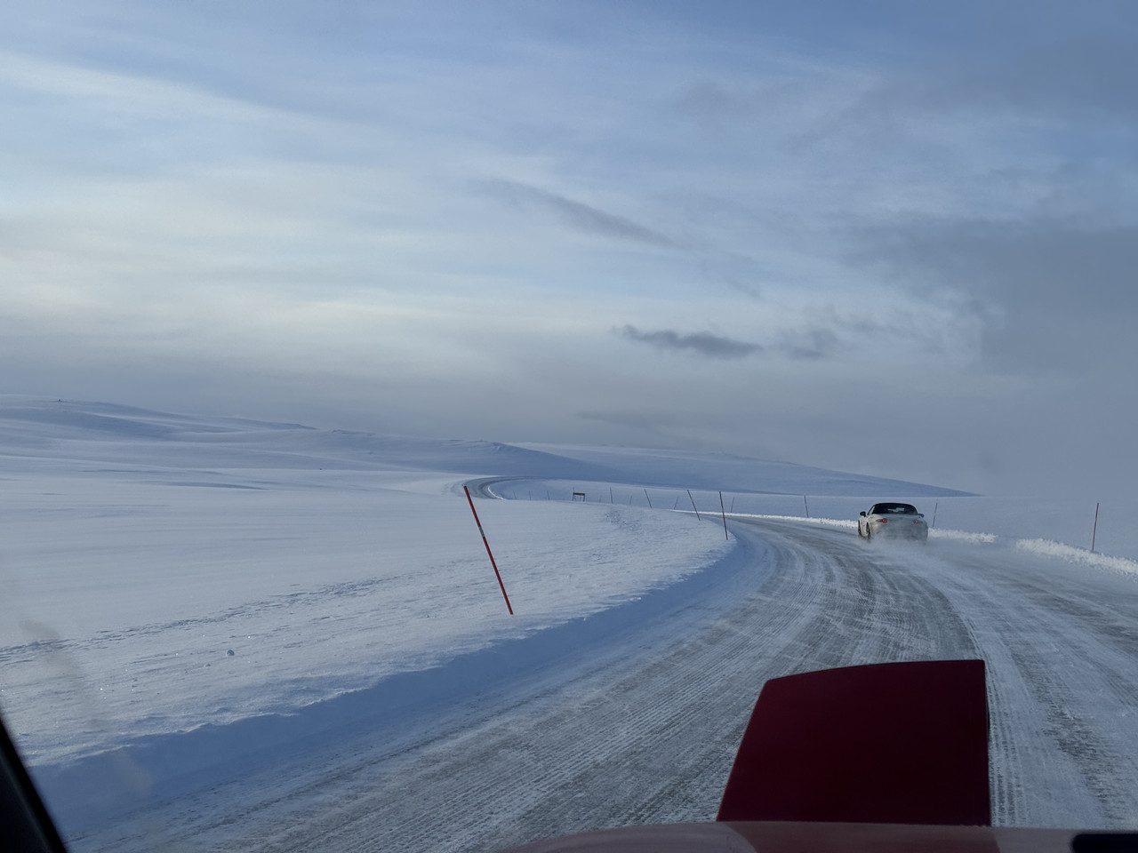 [Immagine: IMG_7739.jpg]