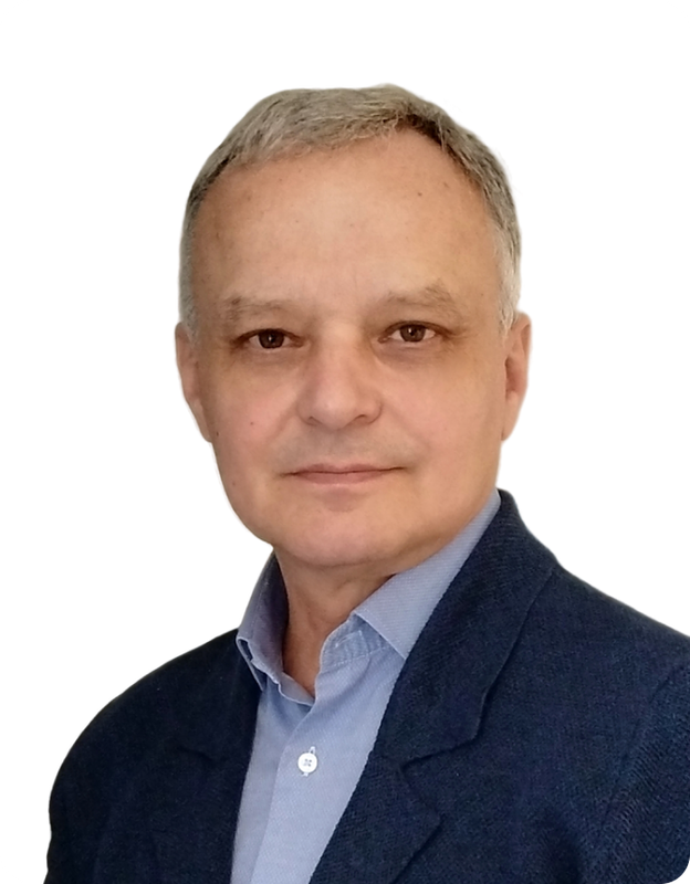 Психолог Печавин Алексей Петрович