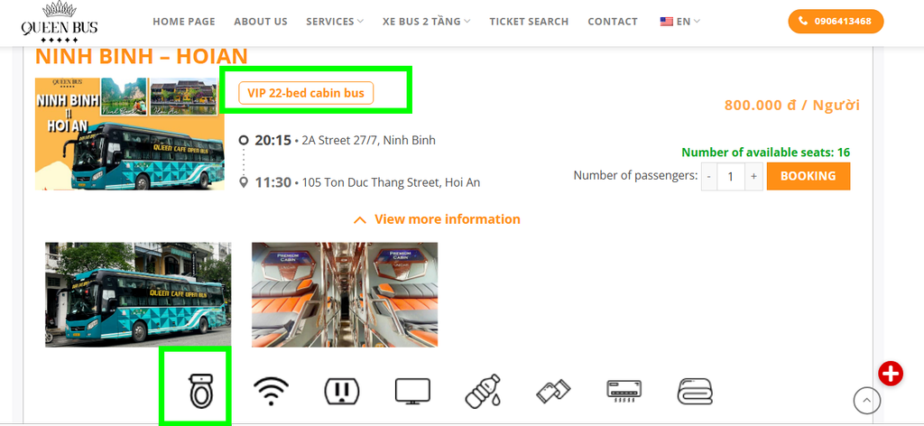App GrabTaxi para Taxis - Transporte en Vietnam - Foro Sudeste Asiático